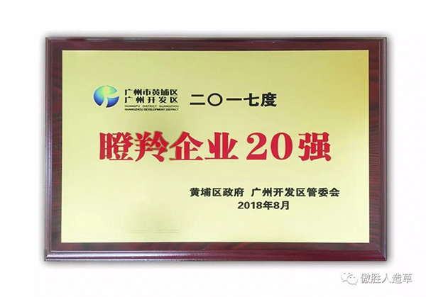 傲胜股份 傲胜股份