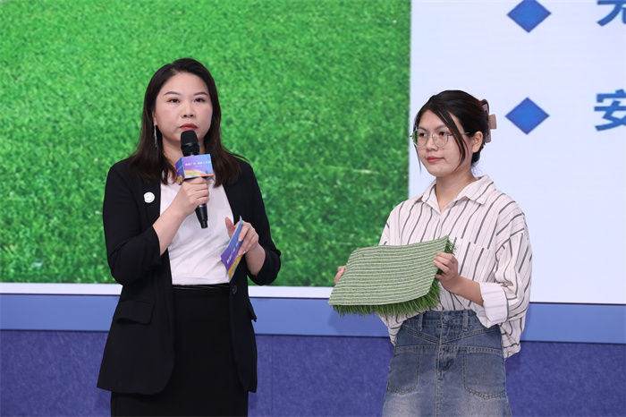 微信图片_20240802144847.jpg 微信图片_20240802144847.jpg